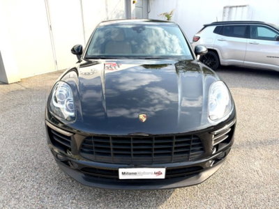 Porsche Macan 2.0 (6)