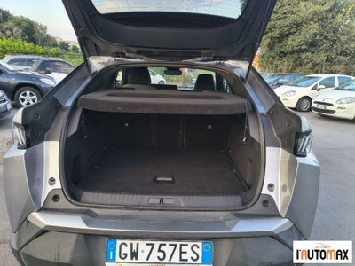 Peugeot 3008 1.2 hybrid Allure Business 145cv e-dcs6 (15)