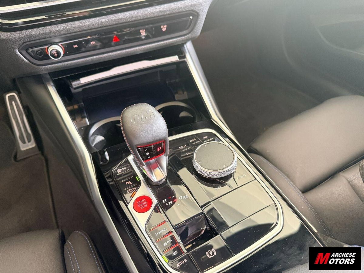 BMW Serie 2 Coupé M2 Coupe 3.0 460cv (15)