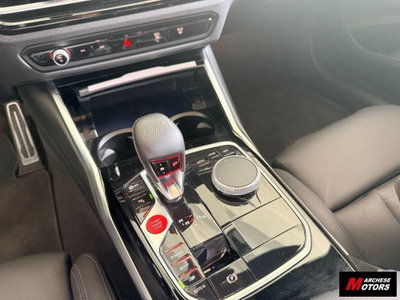BMW Serie 2 Coupé M2 Coupe 3.0 460cv (15)