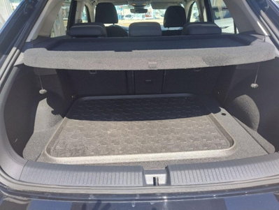 Volkswagen T-Roc 1.0 tsi Style 115cv (15)