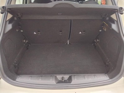 MINI Mini 1.2 One 5 porte (17)
