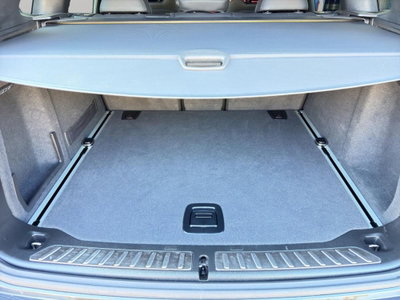 BMW X3 xdrive20d mhev 48V Msport auto (5)