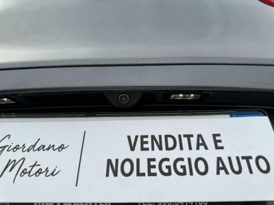 Alfa Romeo Stelvio 2.2 t Intensa Q4 210cv auto (18)