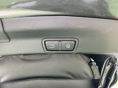 Alfa Romeo Stelvio 2.2 t Intensa Q4 210cv auto (19)