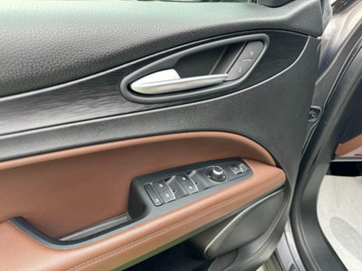 Alfa Romeo Stelvio 2.2 t Intensa Q4 210cv auto (7)