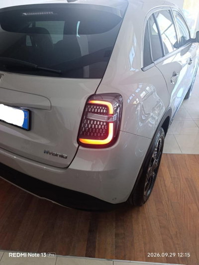 Fiat 600 1.2 La Prima 100cv (4)