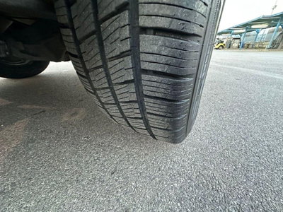 Mercedes-Benz Sprinter F32/35 314 CDI TN Furgone Executive (14)