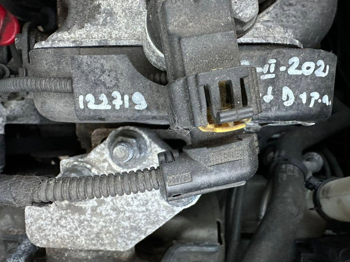Fiat Panda 1.2 4x4 Glam (15)