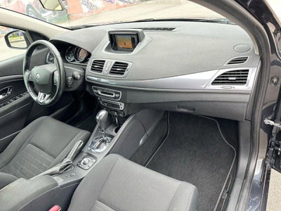 Renault Mégane SporTour 1.5 dCi 110CV SporTour Wave (10)