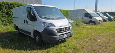 Fiat Ducato Furgone 28 2.0 MJT PC-TN (11)