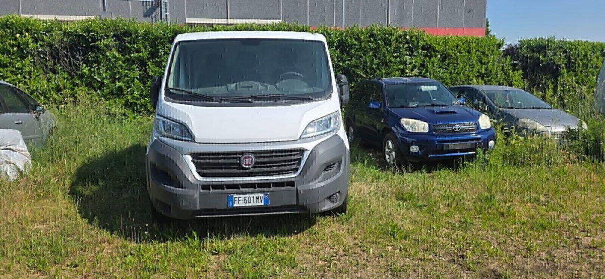 Fiat Ducato Furgone 28 2.0 MJT PC-TN (12)