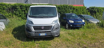 Fiat Ducato Furgone 28 2.0 MJT PC-TN (12)
