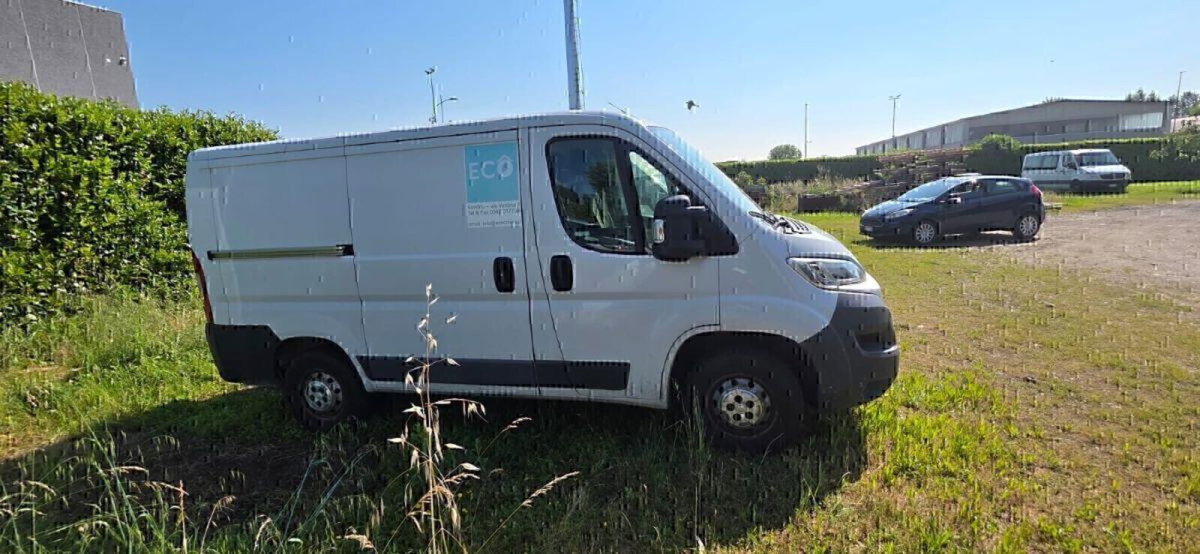 Fiat Ducato Furgone 28 2.0 MJT PC-TN (13)