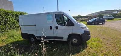 Fiat Ducato Furgone 28 2.0 MJT PC-TN (13)