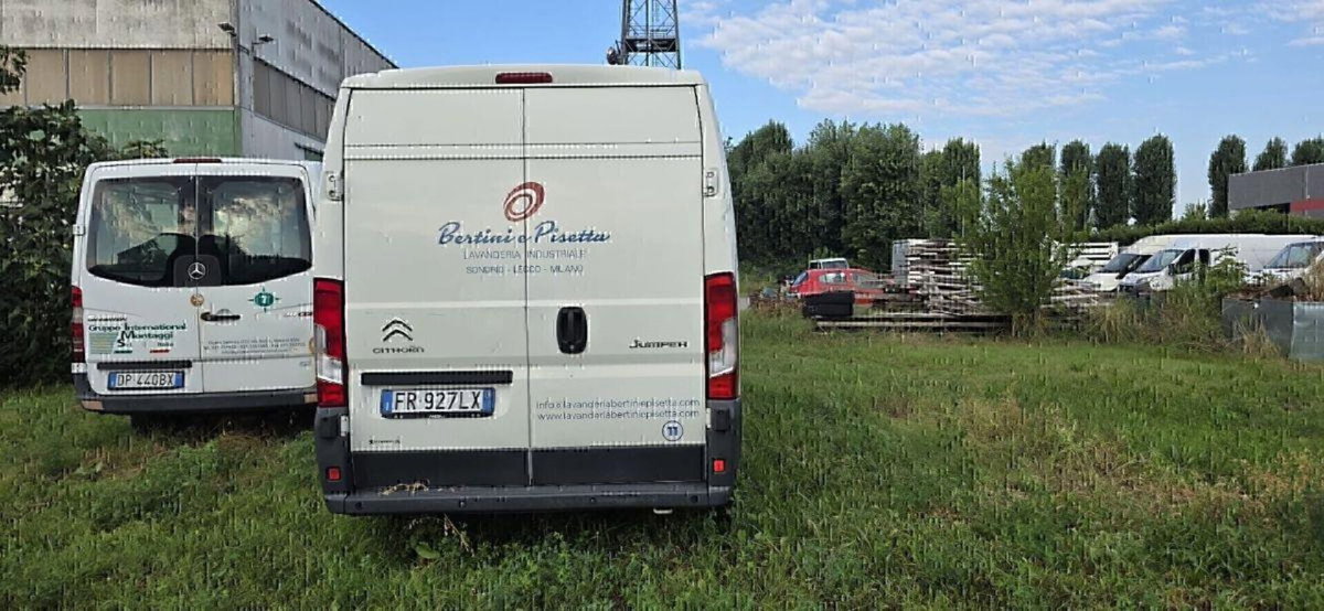 Fiat Ducato Furgone 28 2.0 MJT PC-TN (14)