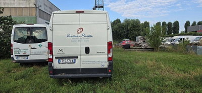 Fiat Ducato Furgone 28 2.0 MJT PC-TN (14)