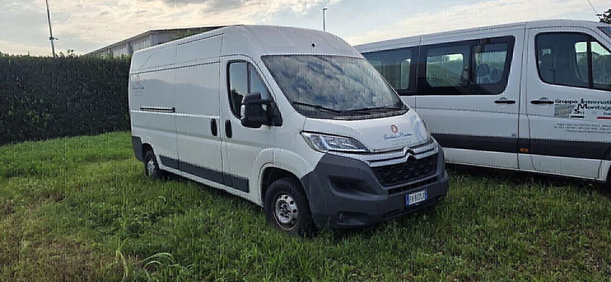 Fiat Ducato Furgone 28 2.0 MJT PC-TN (2)