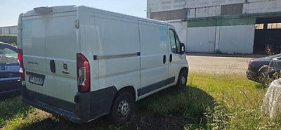 Fiat Ducato Furgone 28 2.0 MJT PC-TN (3)
