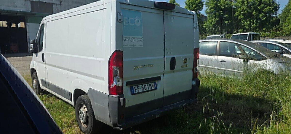 Fiat Ducato Furgone 28 2.0 MJT PC-TN (4)