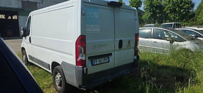 Fiat Ducato Furgone 28 2.0 MJT PC-TN (4)
