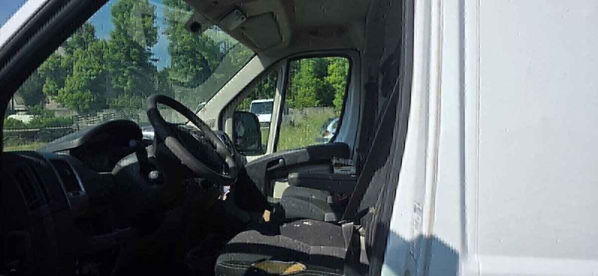 Fiat Ducato Furgone 28 2.0 MJT PC-TN (6)