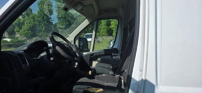 Fiat Ducato Furgone 28 2.0 MJT PC-TN (6)