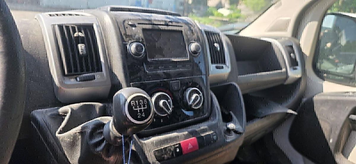 Fiat Ducato Furgone 28 2.0 MJT PC-TN (7)