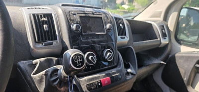 Fiat Ducato Furgone 28 2.0 MJT PC-TN (7)
