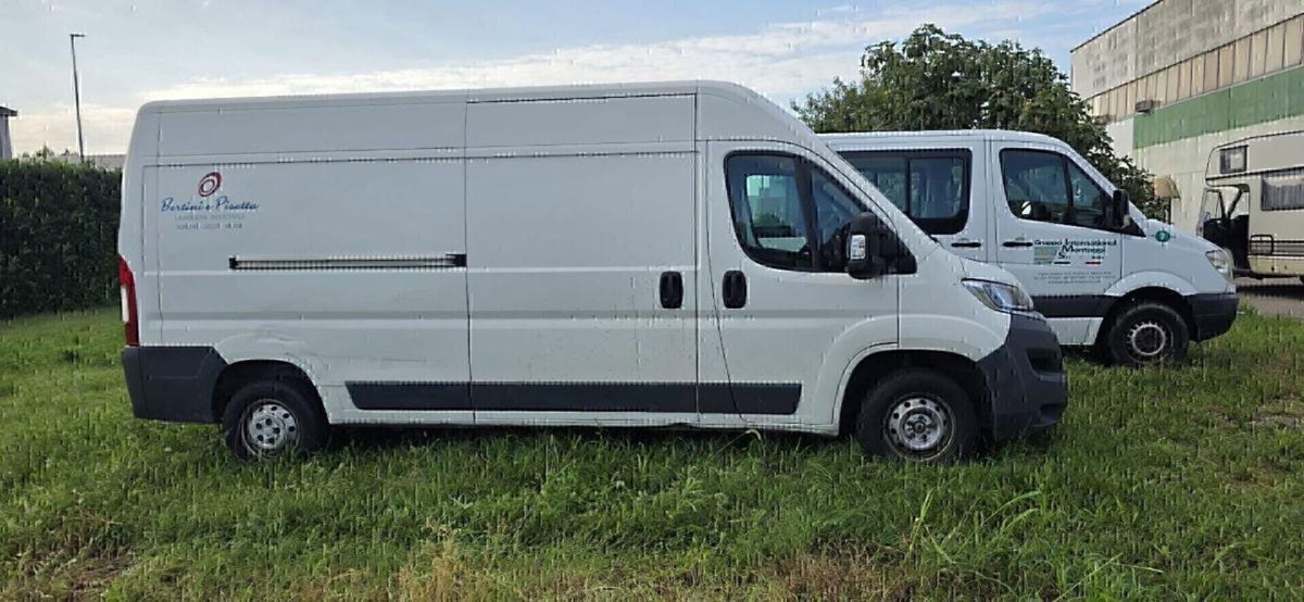 Fiat Ducato Furgone 28 2.0 MJT PC-TN (8)