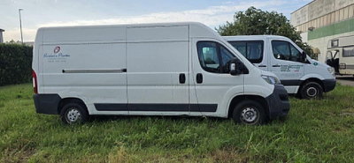 Fiat Ducato Furgone 28 2.0 MJT PC-TN (8)