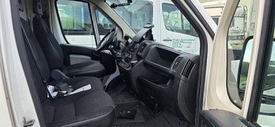 Fiat Ducato Furgone 28 2.0 MJT PC-TN (9)