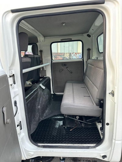 Nissan Cabstar 35.15 3.0 TDI PL-RG Cabinato Premium (12)
