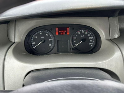 Nissan Primastar Furgone A27 2.0 dCi 115CV PC-TN Avantour Efficient E5 (8)