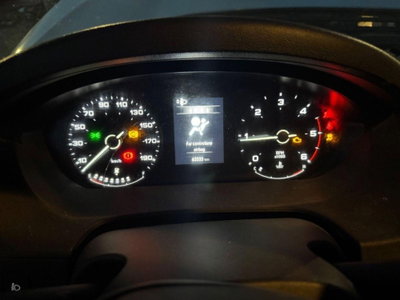 Fiat Ducato Furgone 35 2.2 Mjt 140CV PLMX-TM Maxi HD (7)