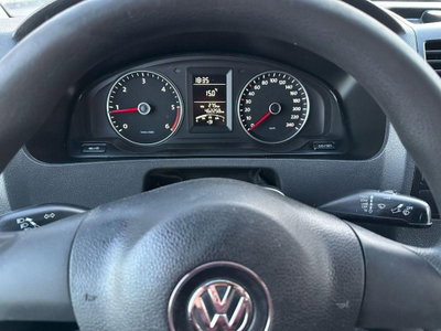 Volkswagen Veicoli Commerciali Transporter Transporter kombi 2.0 tdi 150cv L2 (7)