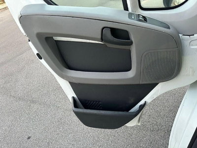 Fiat Ducato Furgone 33 2.3 MJT PLM-TM Furgone (8)