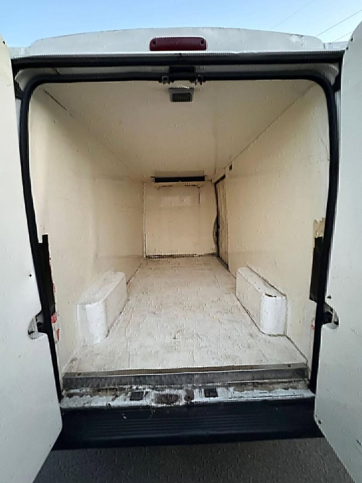 Fiat Ducato Furgone 33 2.3 MJT PLM-TM Furgone (9)