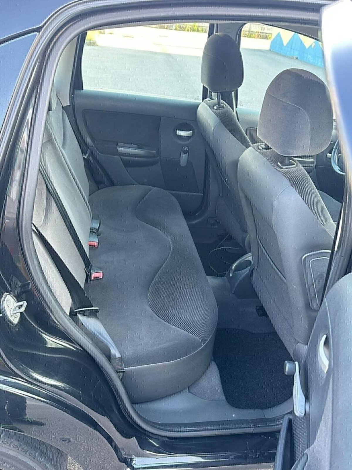 Citroen C3 1.1 airdream Elegance (11)