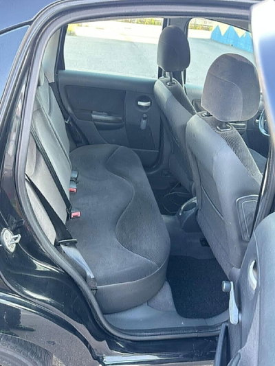 Citroen C3 1.1 airdream Elegance (11)