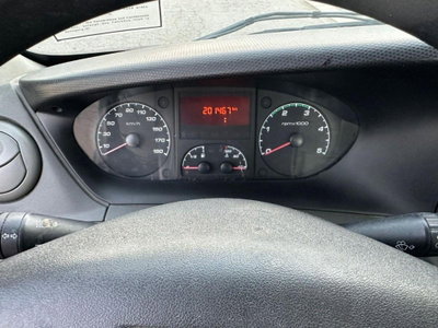 Iveco Daily Telaio 35C14G BarTor3.0 metano PM-RG Cab. (8)