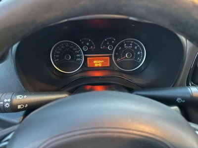 Fiat Bravo 1.6 MJT 105 CV Active (8)