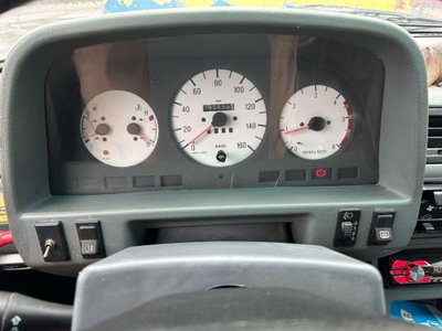 Tata Pick Up Pick-up 2.0 TDI 4x2 PC (5)
