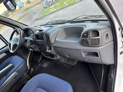 Fiat Ducato Telaio 15 2.8 JTD PLM Scudato (11)