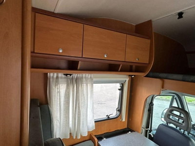 Fiat Ducato Telaio 15 2.8 JTD PLM Scudato (17)