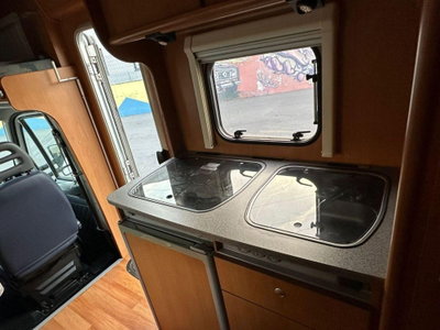 Fiat Ducato Telaio 15 2.8 JTD PLM Scudato (19)