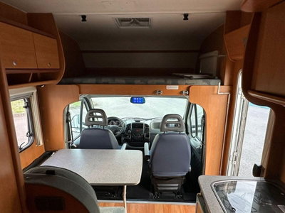 Fiat Ducato Telaio 15 2.8 JTD PLM Scudato (20)