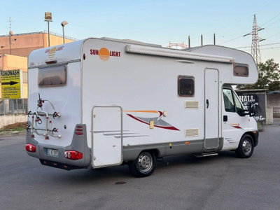 Fiat Ducato Telaio 15 2.8 JTD PLM Scudato (3)