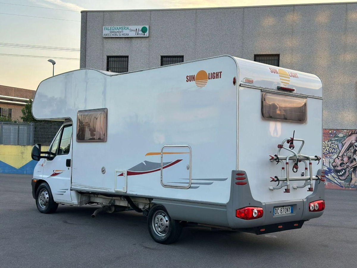 Fiat Ducato Telaio 15 2.8 JTD PLM Scudato (4)