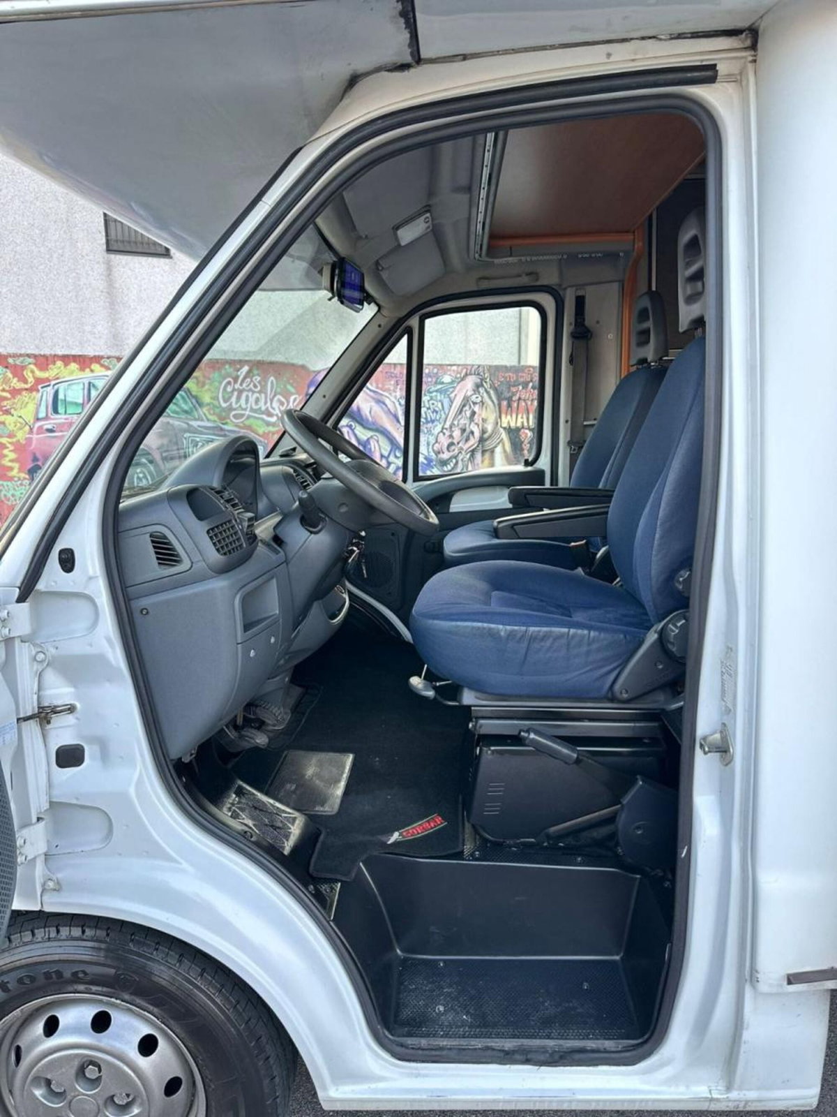 Fiat Ducato Telaio 15 2.8 JTD PLM Scudato (6)